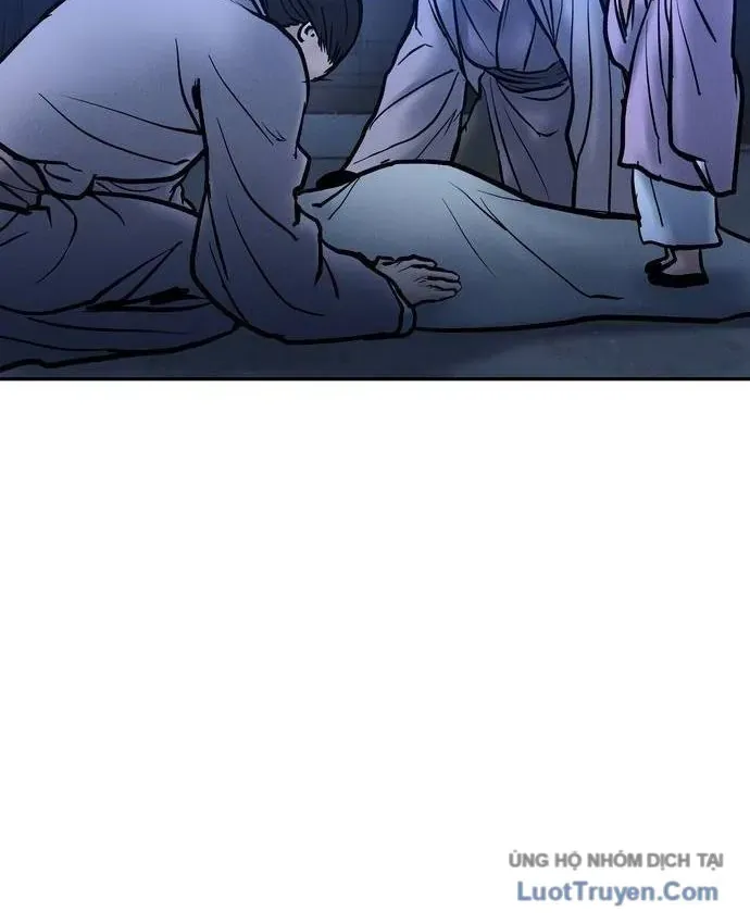 Vô Phạt Chapter 33 - 101