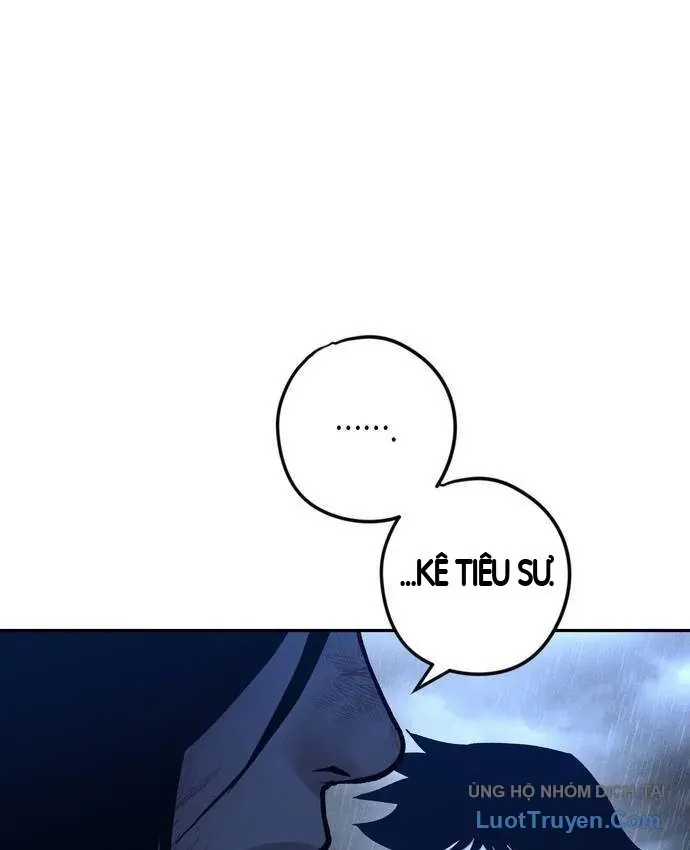 Vô Phạt Chapter 33 - 103