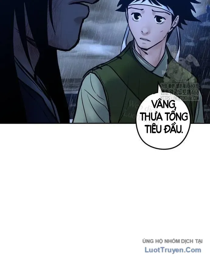 Vô Phạt Chapter 33 - 104