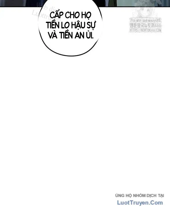 Vô Phạt Chapter 33 - 107