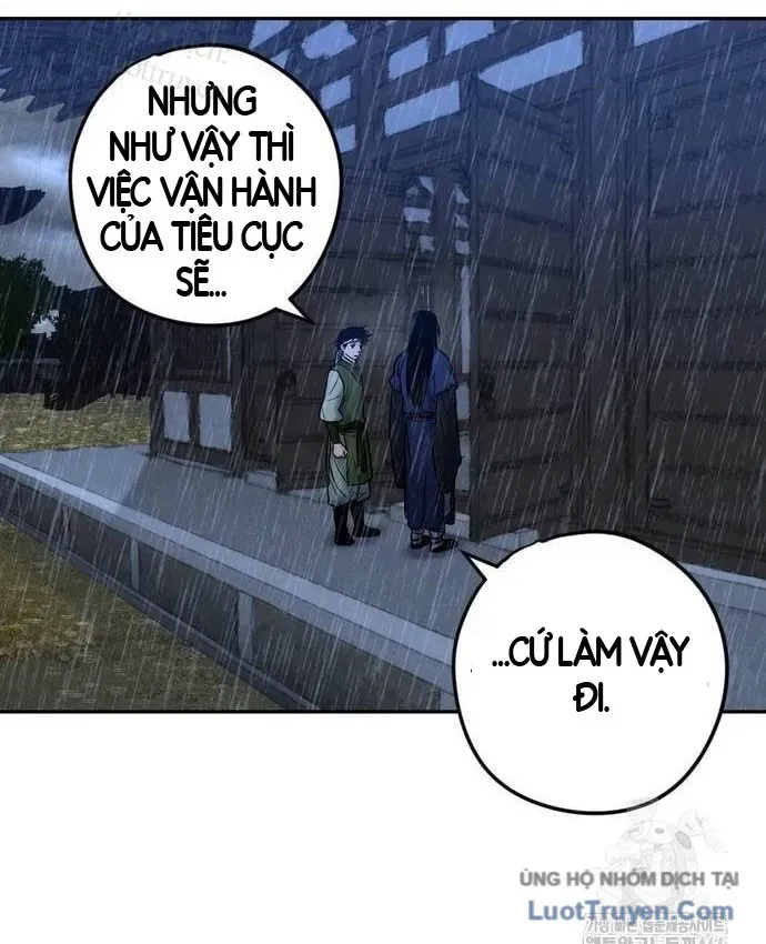 Vô Phạt Chapter 33 - 108
