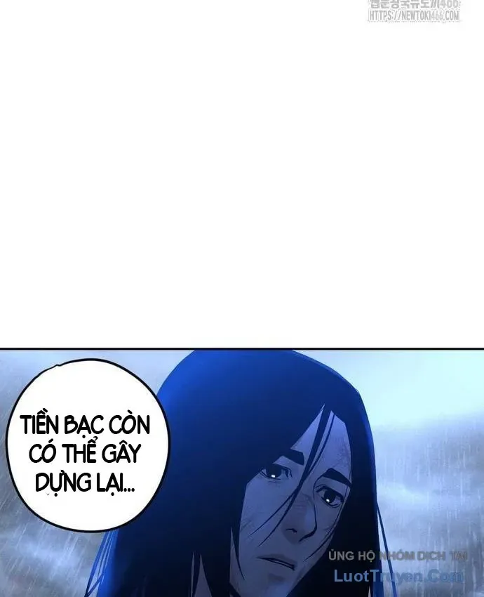 Vô Phạt Chapter 33 - 109