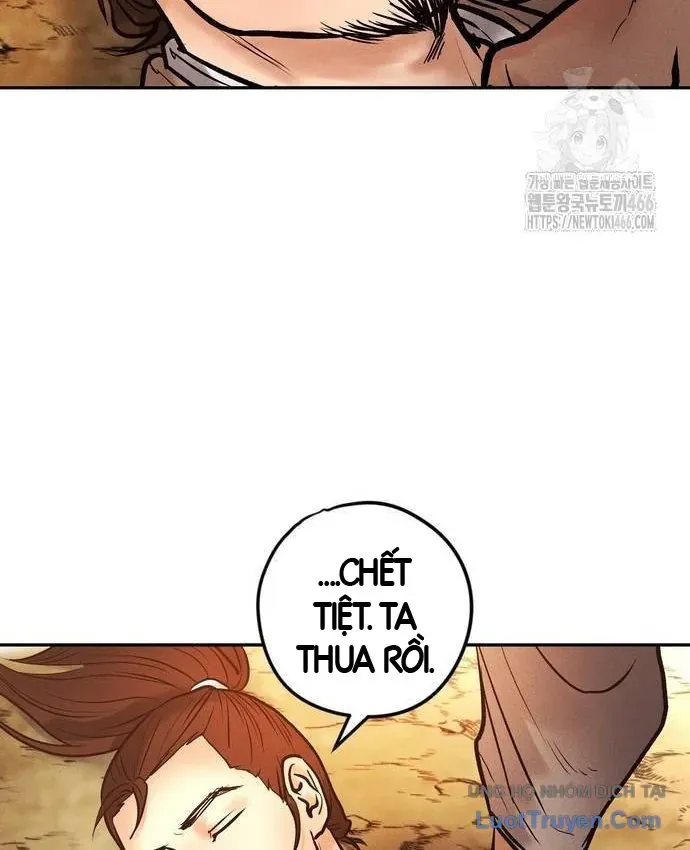 Vô Phạt Chapter 33 - 12