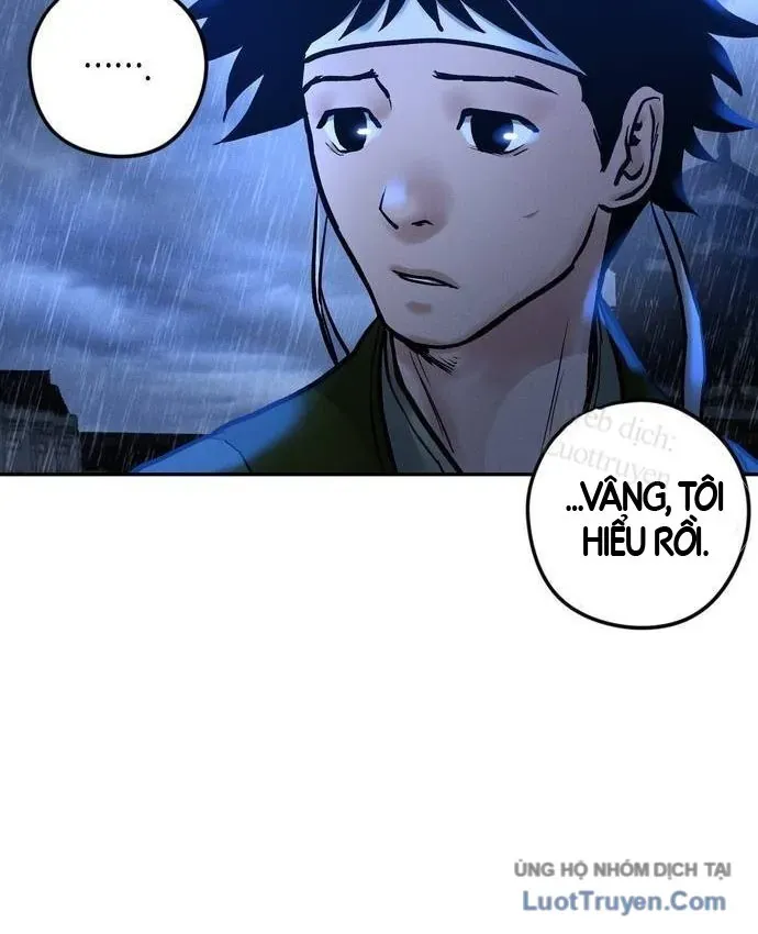 Vô Phạt Chapter 33 - 111