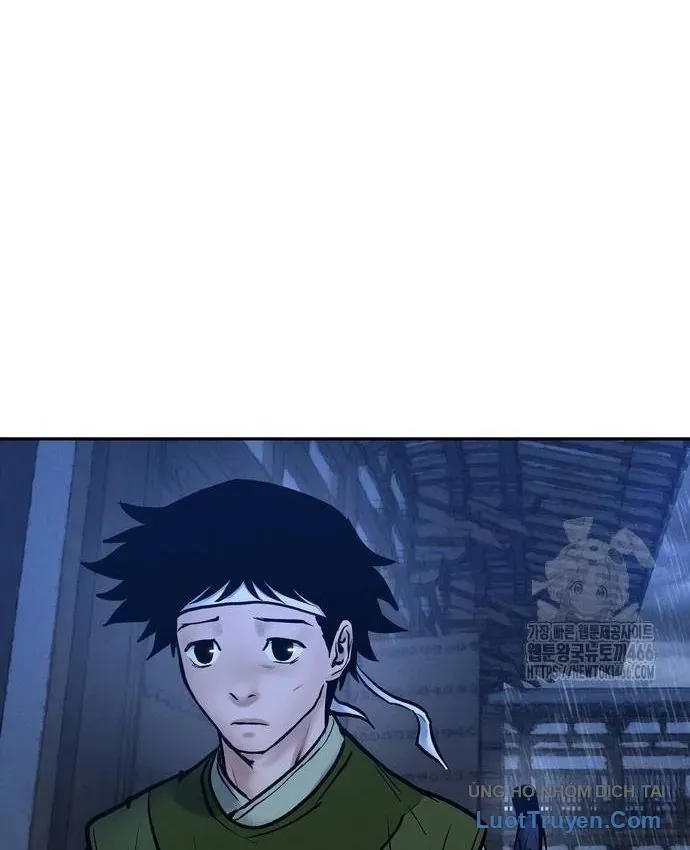 Vô Phạt Chapter 33 - 112