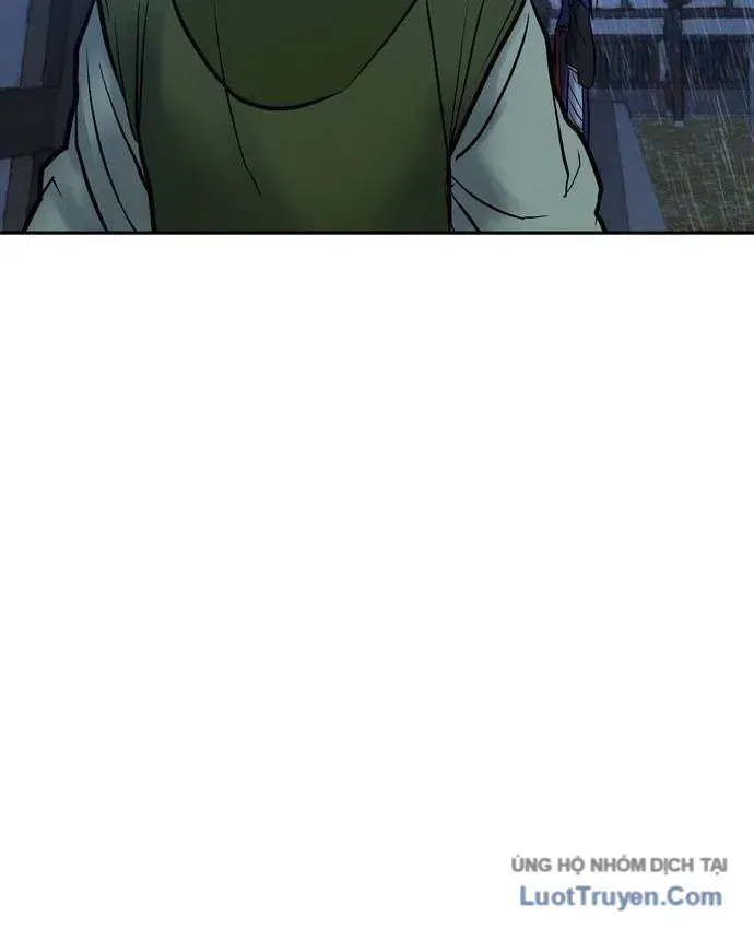 Vô Phạt Chapter 33 - 113