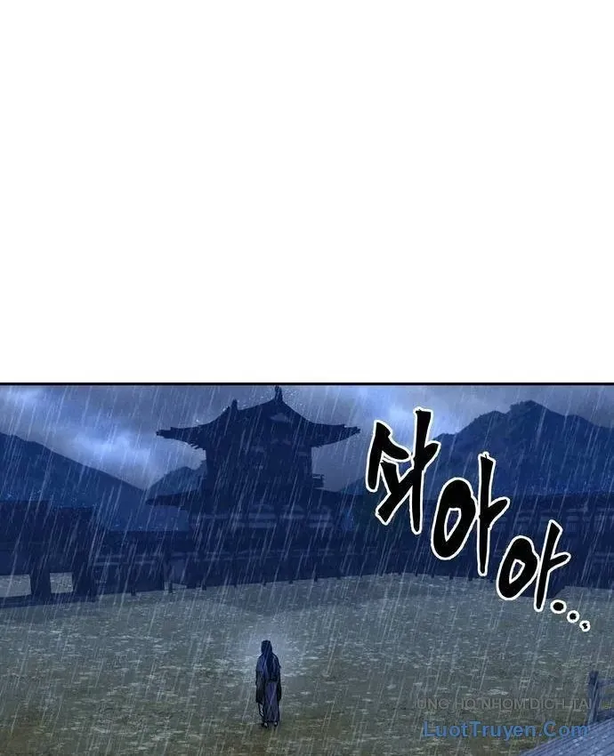 Vô Phạt Chapter 33 - 115