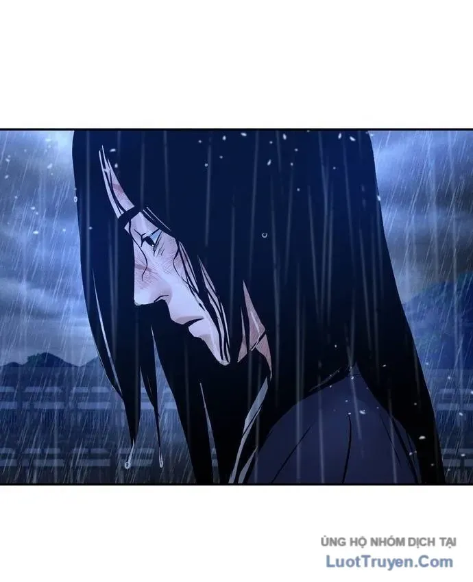 Vô Phạt Chapter 33 - 117