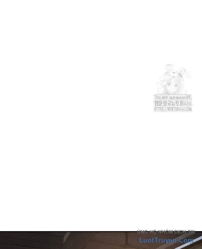 Vô Phạt Chapter 33 - 118