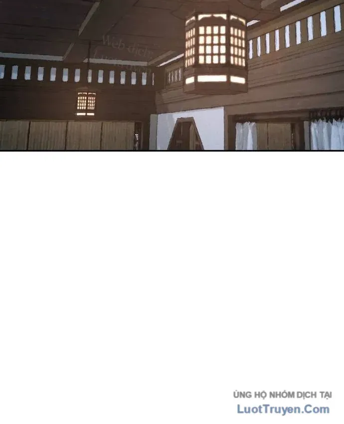 Vô Phạt Chapter 33 - 119