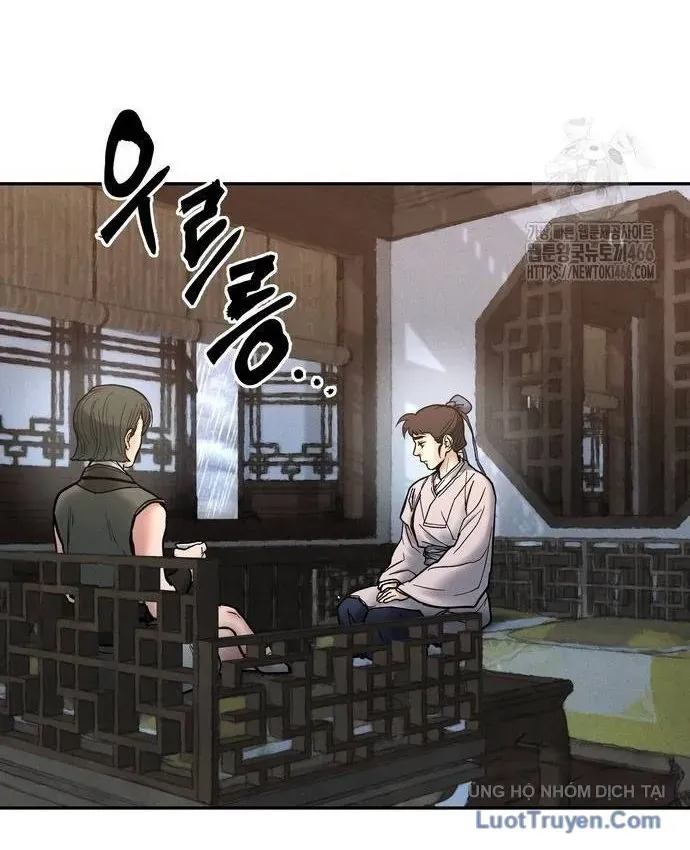Vô Phạt Chapter 33 - 120