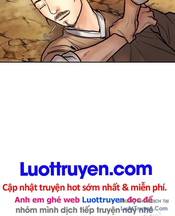 Vô Phạt Chapter 33 - 13