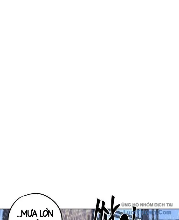 Vô Phạt Chapter 33 - 121