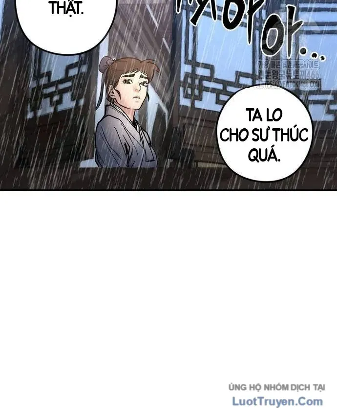 Vô Phạt Chapter 33 - 122