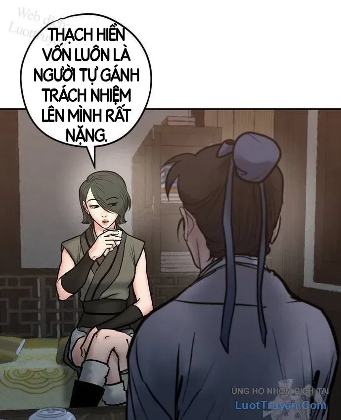 Vô Phạt Chapter 33 - 123