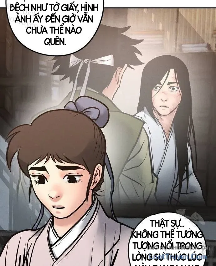 Vô Phạt Chapter 33 - 125