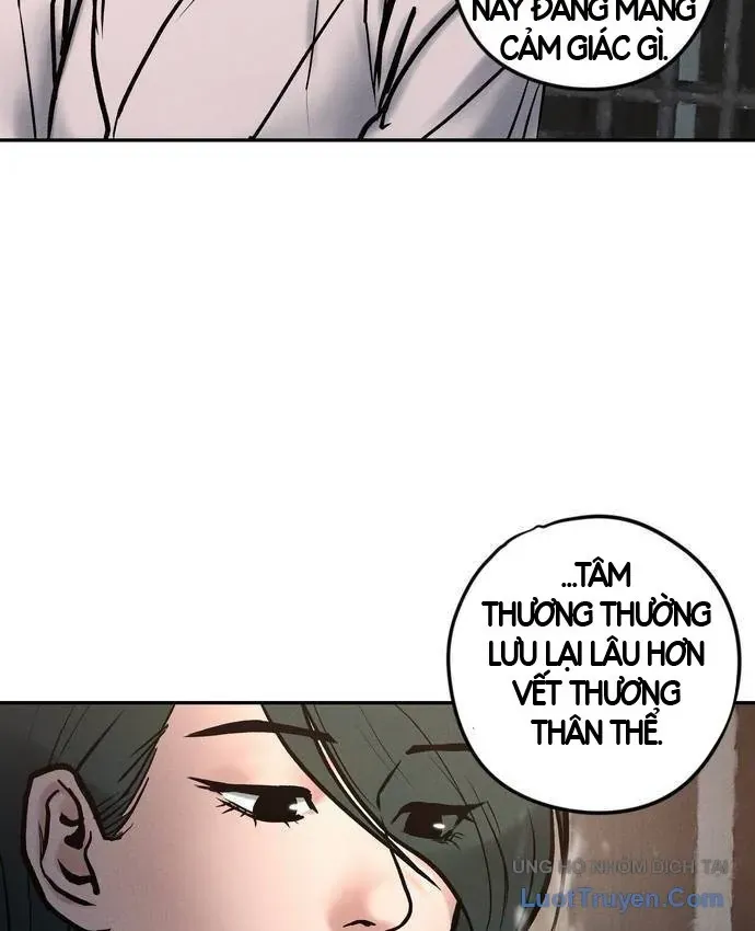 Vô Phạt Chapter 33 - 126