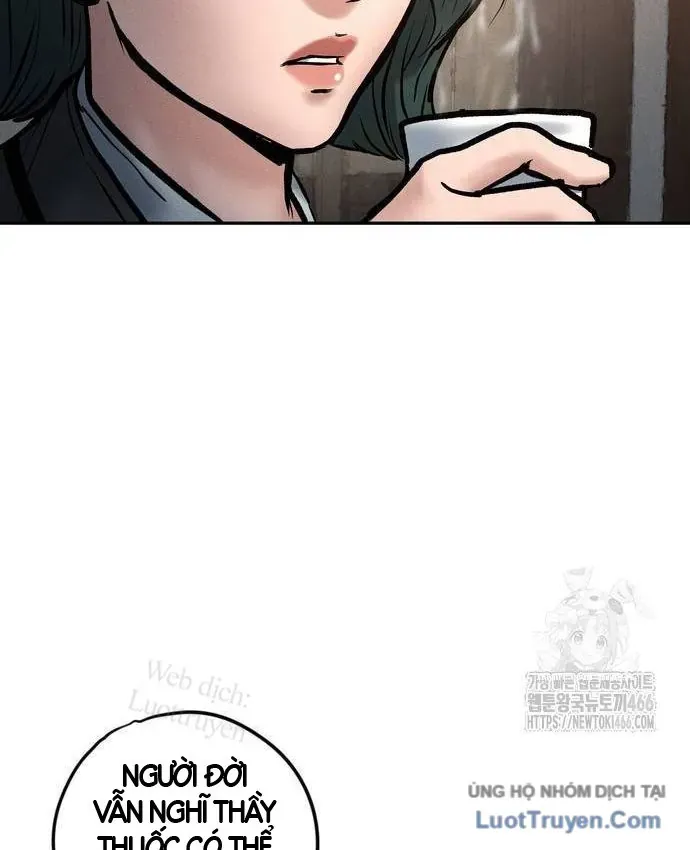 Vô Phạt Chapter 33 - 127