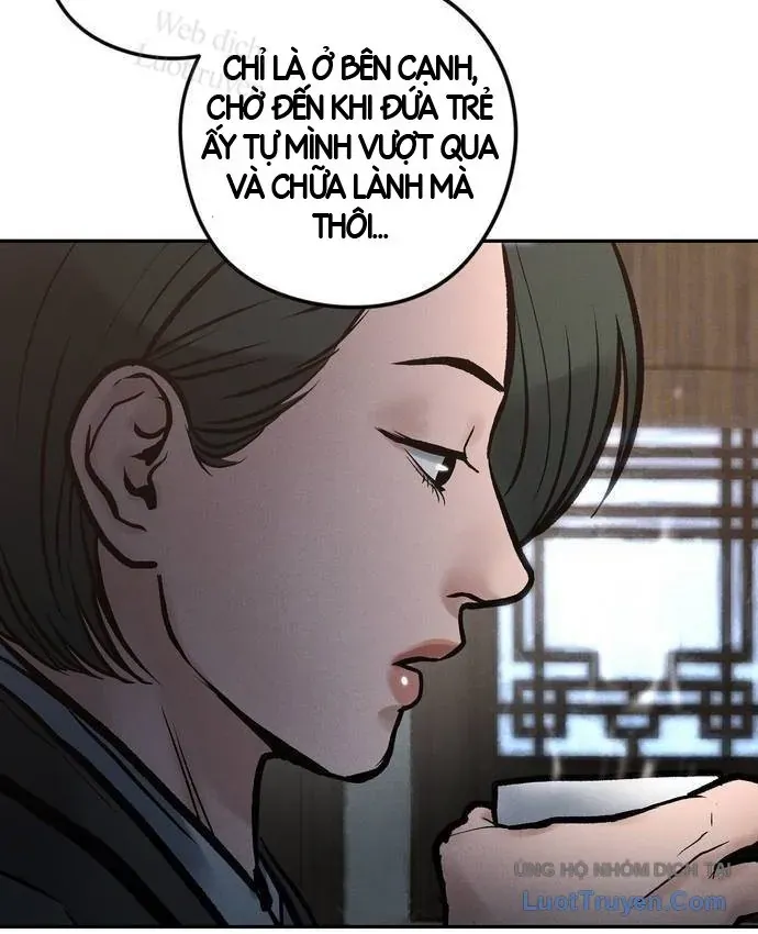 Vô Phạt Chapter 33 - 130