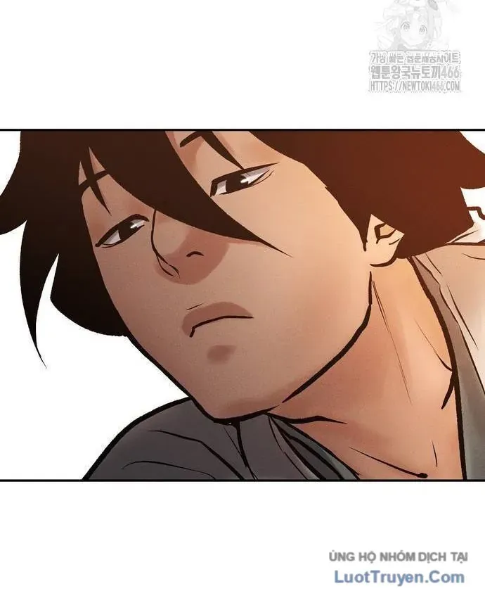 Vô Phạt Chapter 33 - 14