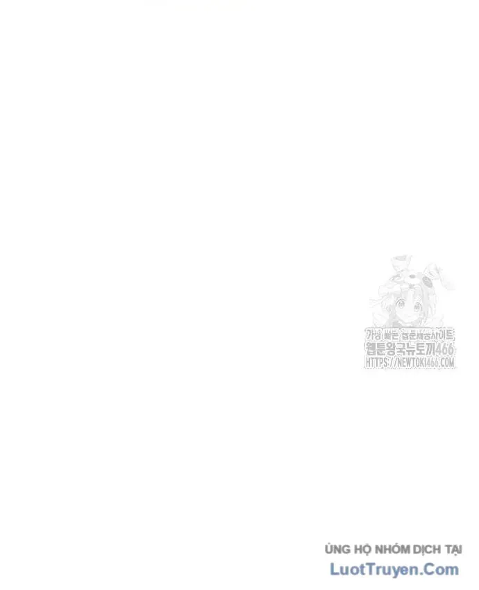Vô Phạt Chapter 33 - 131