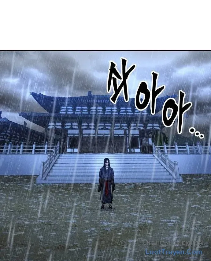 Vô Phạt Chapter 33 - 132