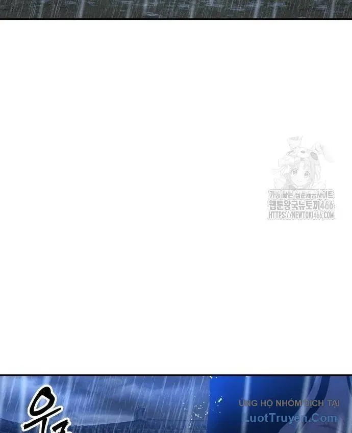 Vô Phạt Chapter 33 - 133