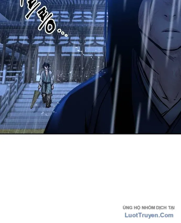 Vô Phạt Chapter 33 - 134