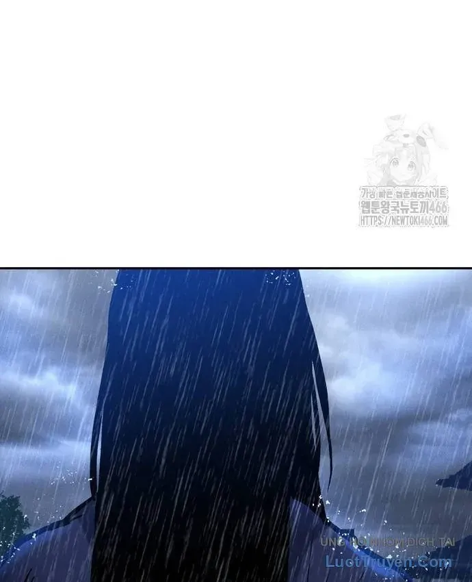 Vô Phạt Chapter 33 - 135
