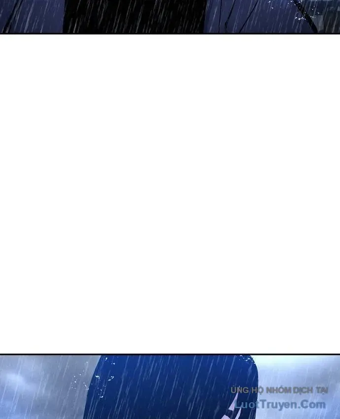 Vô Phạt Chapter 33 - 136