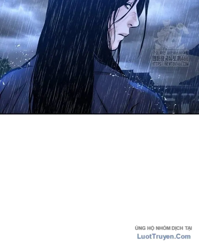 Vô Phạt Chapter 33 - 137