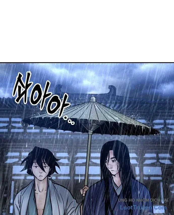 Vô Phạt Chapter 33 - 138