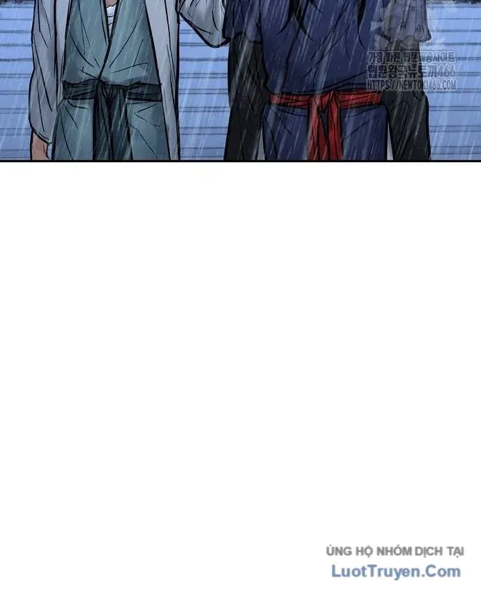 Vô Phạt Chapter 33 - 139