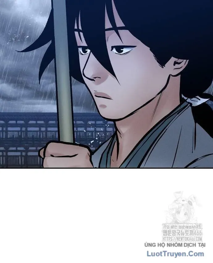 Vô Phạt Chapter 33 - 141