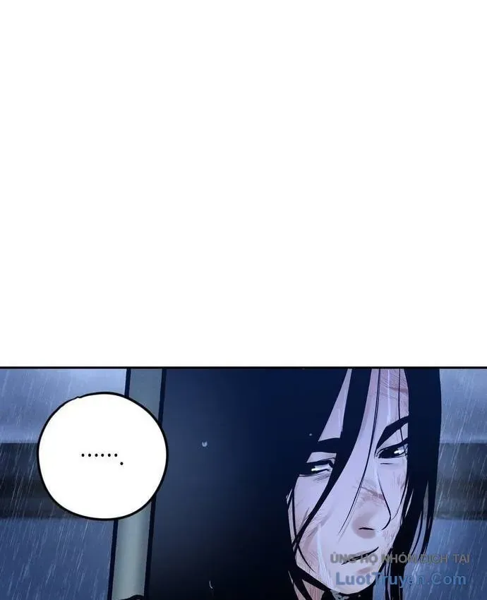 Vô Phạt Chapter 33 - 142