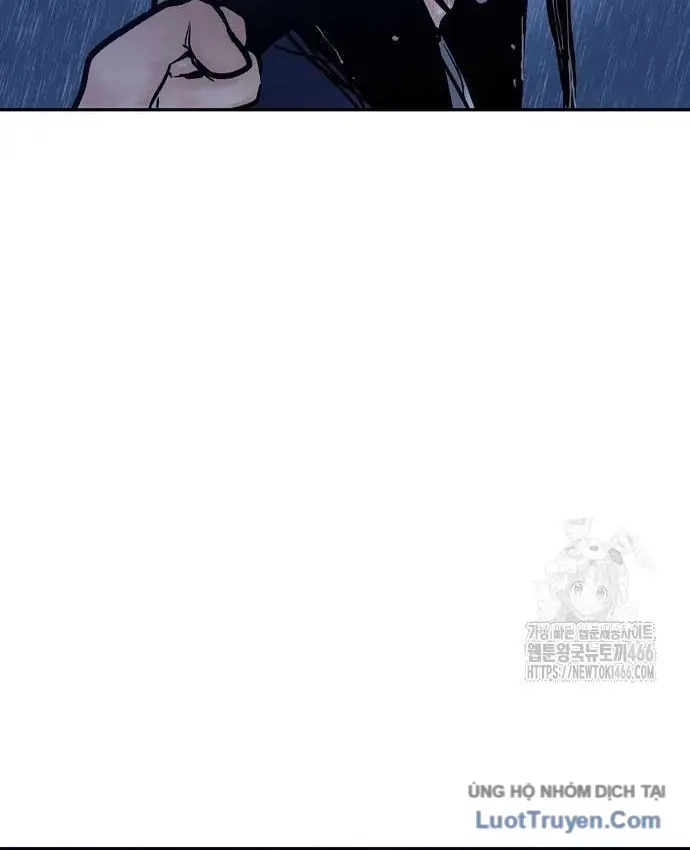 Vô Phạt Chapter 33 - 143
