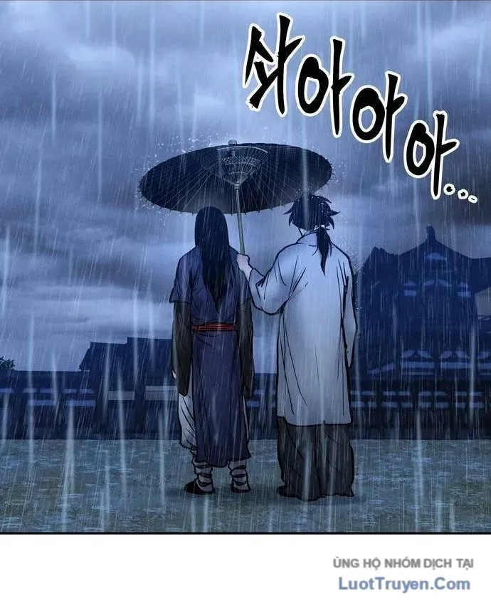 Vô Phạt Chapter 33 - 144