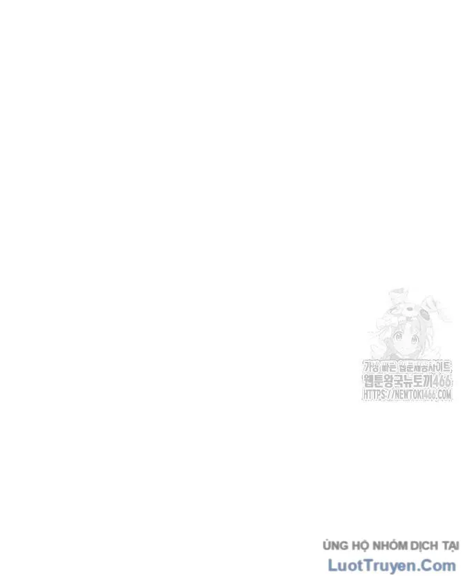 Vô Phạt Chapter 33 - 145