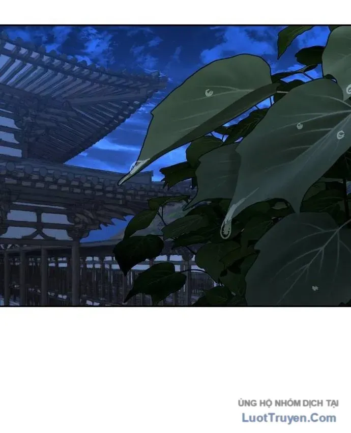 Vô Phạt Chapter 33 - 146