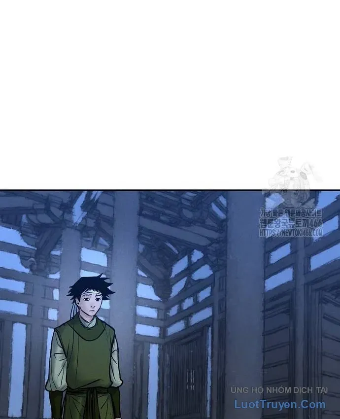 Vô Phạt Chapter 33 - 147