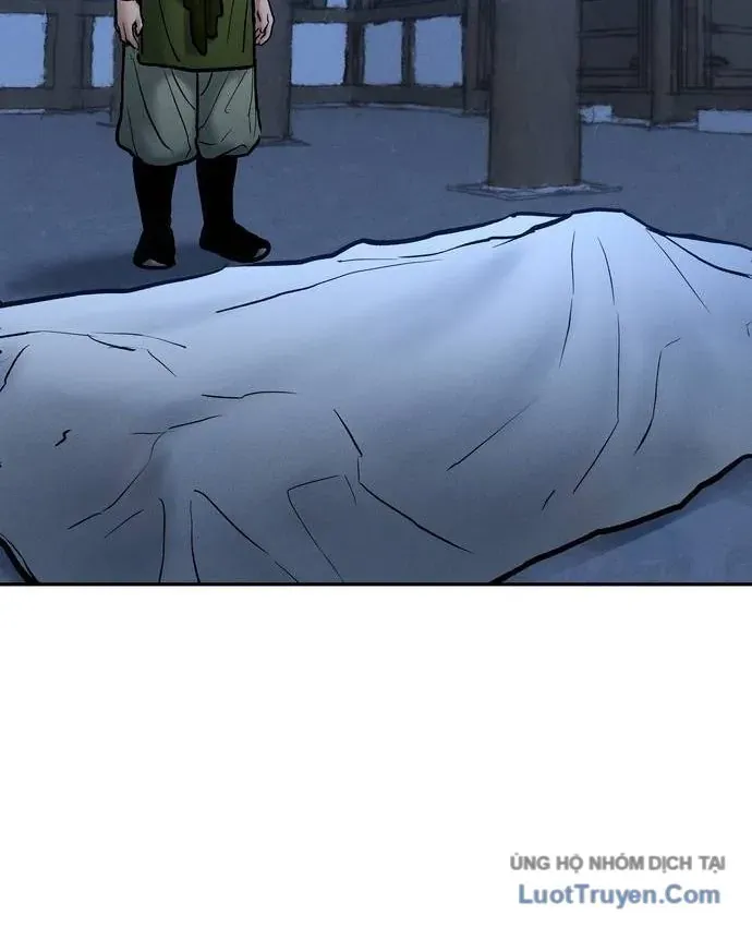 Vô Phạt Chapter 33 - 148