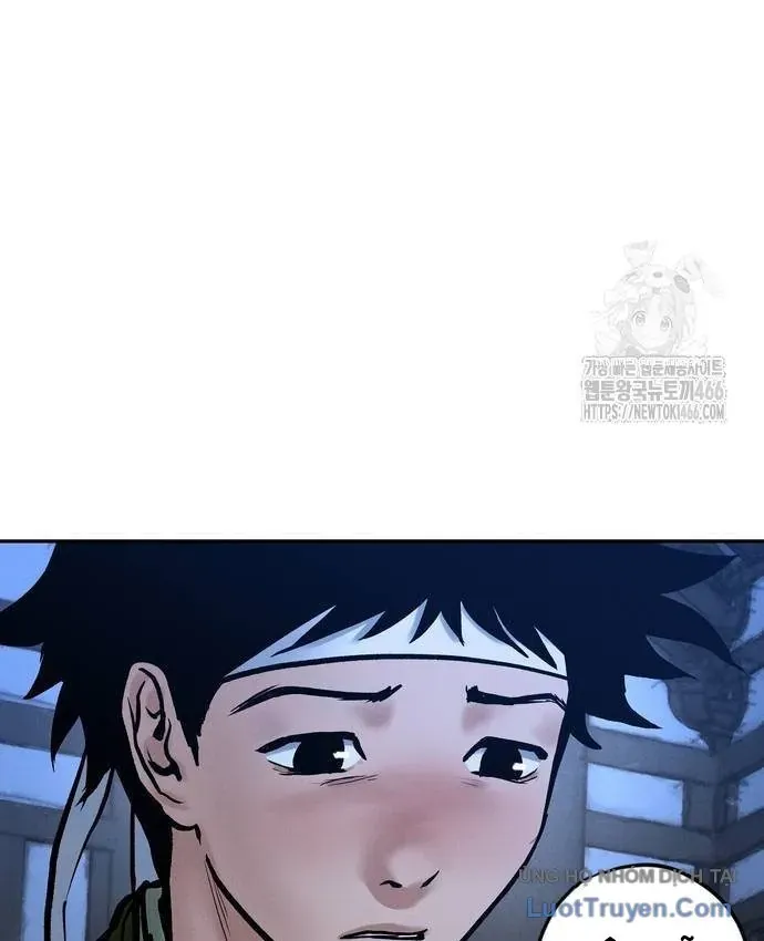 Vô Phạt Chapter 33 - 149