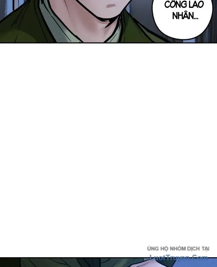 Vô Phạt Chapter 33 - 150