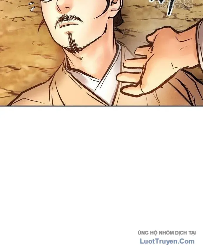 Vô Phạt Chapter 33 - 16