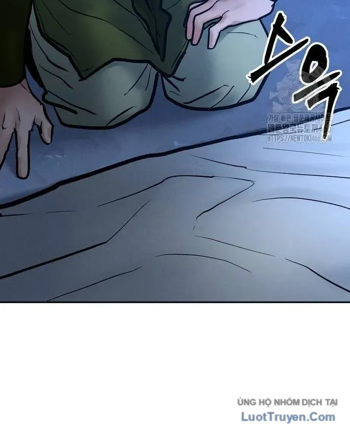 Vô Phạt Chapter 33 - 151