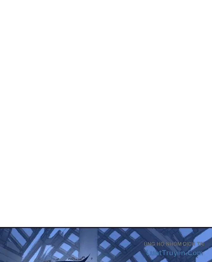 Vô Phạt Chapter 33 - 152