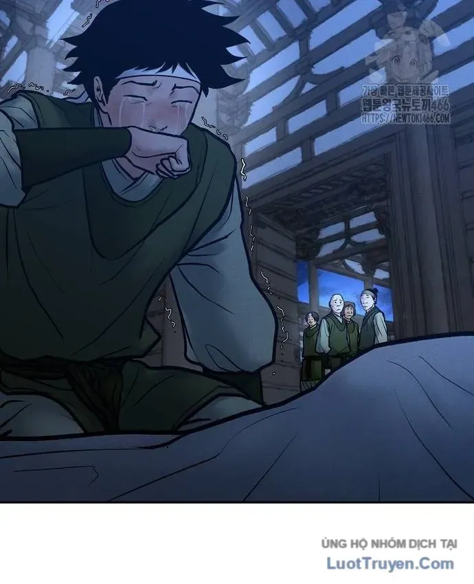 Vô Phạt Chapter 33 - 153