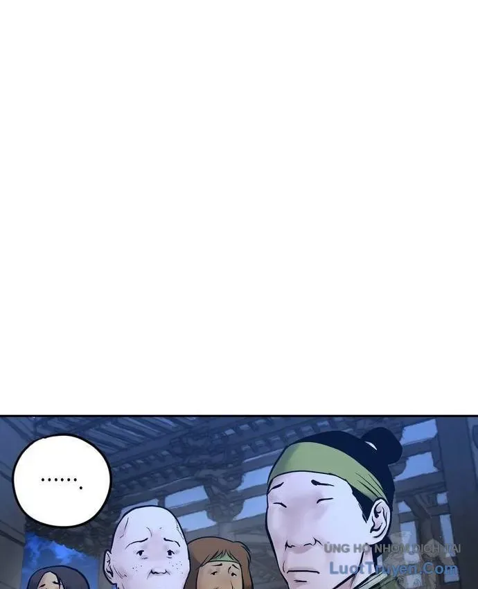 Vô Phạt Chapter 33 - 154