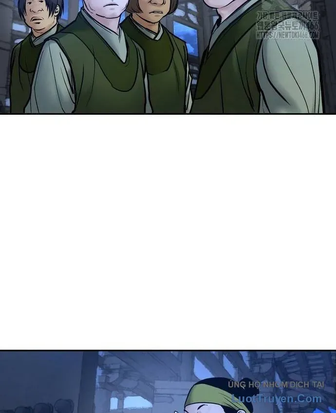 Vô Phạt Chapter 33 - 155