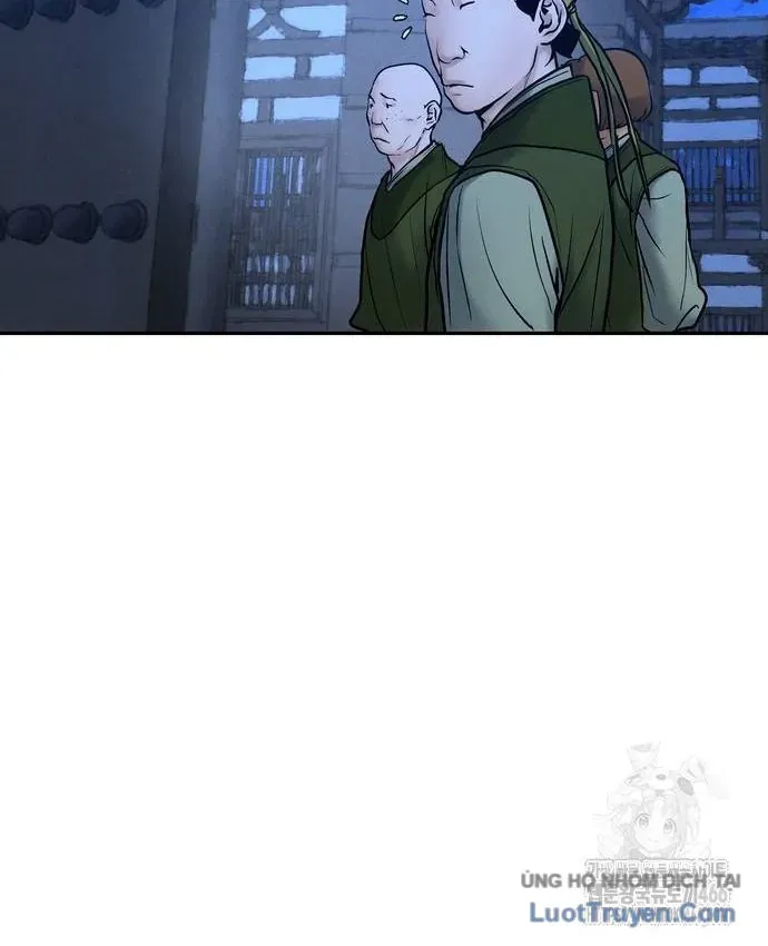 Vô Phạt Chapter 33 - 156